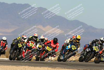 media/Feb-08-2025-CVMA (Sat) [[fcc6d2831a]]/Race 11-Amateur Supersport Open/